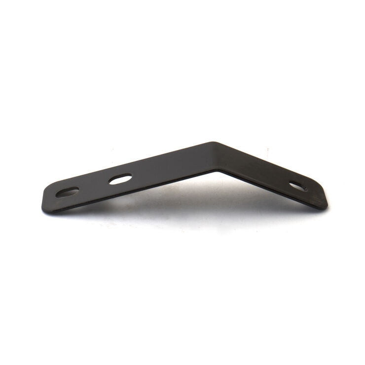 Windshield Center Bracket
