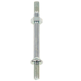 STARTER/SHROUD REAR STUD      