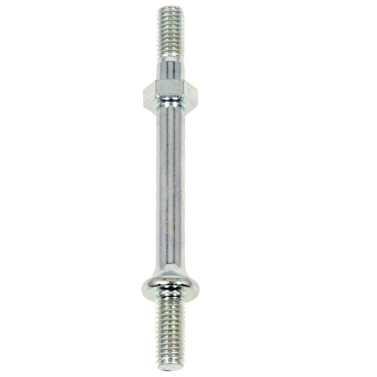 STARTER/SHROUD REAR STUD      