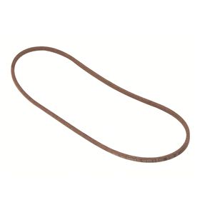 Snow Blower Drive Belt
