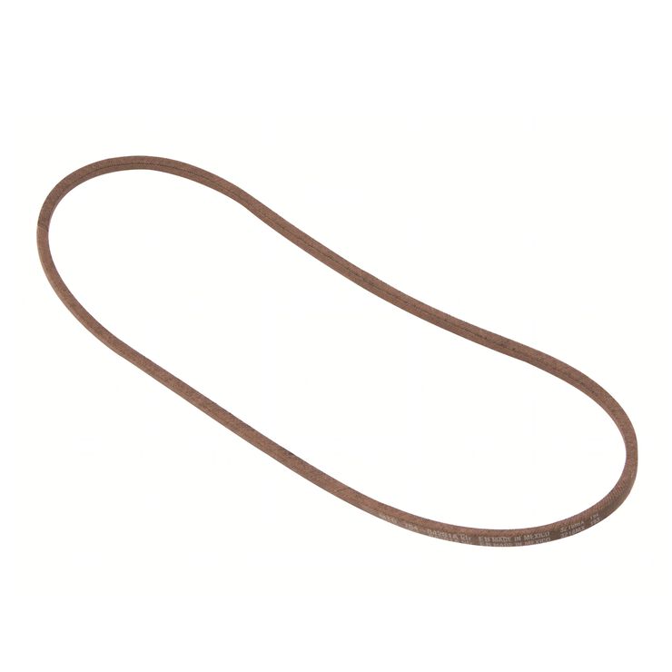 Snow Blower Drive Belt