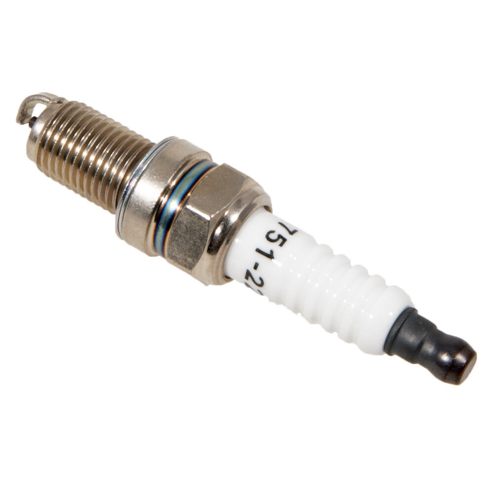 Spark Plug - 490-250-C020 | Cub Cadet US