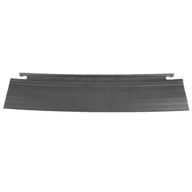 Trailshield &#40;4.54 x 18&#41;