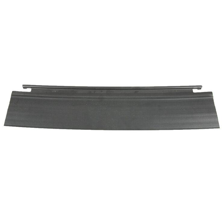 Trailshield &#40;4.54 x 18&#41;