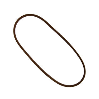 V-Belt