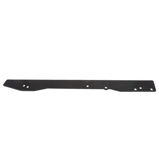 SKIRT-54" DECK