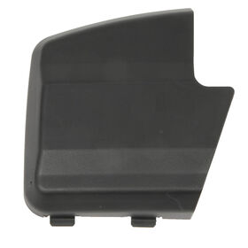 AIR FILTER COVER