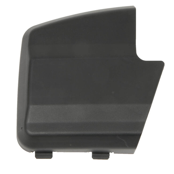 AIR FILTER COVER