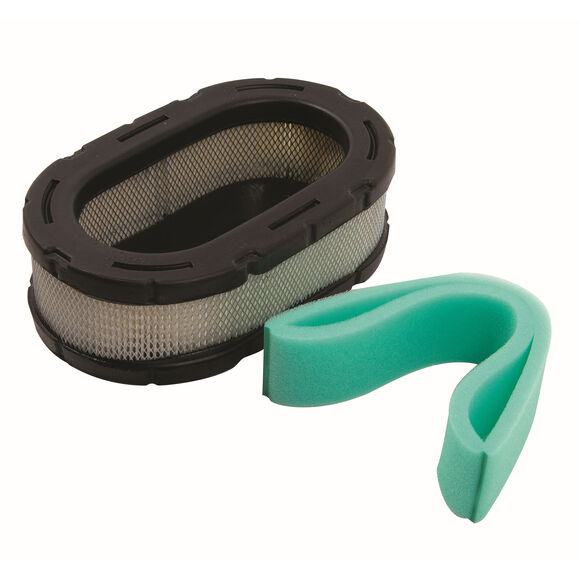 Air Filter for Kohler&reg; 7000 Series&trade; Engines