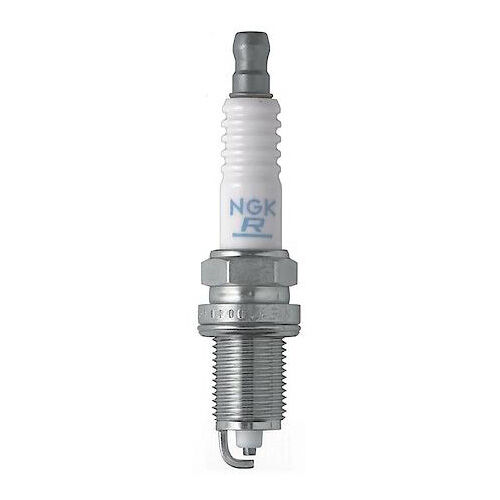 人気便利グッズ Honda Part Number 98079-5587G. Spark Plug - ZFR5F - 98079 その他