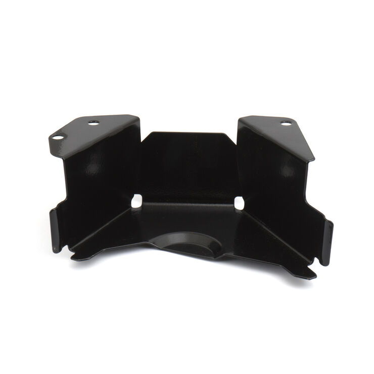 COVER-BELT 42&quot;DK