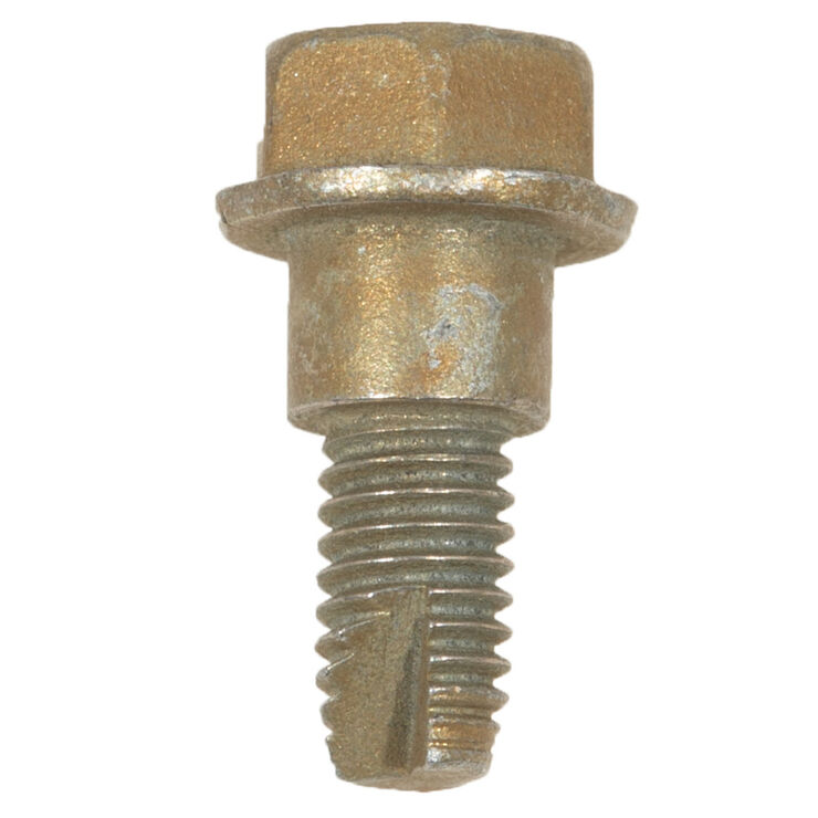 Shoulder Screw