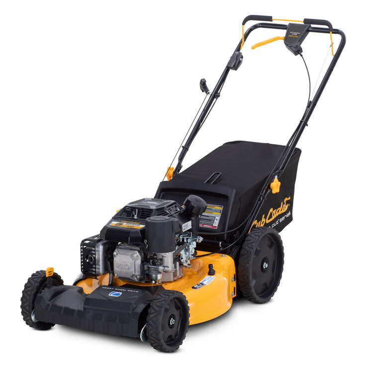 SC300K&nbsp;Lawn Mower