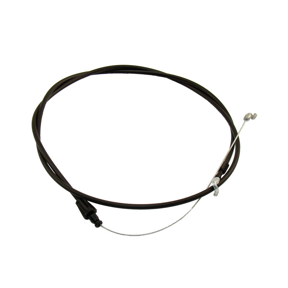 64.5-inch Control Cable - 946-04381 | Cub Cadet US