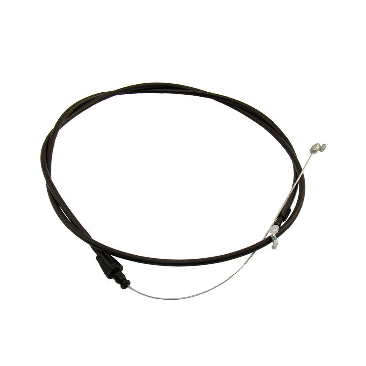 64.5-inch Control Cable