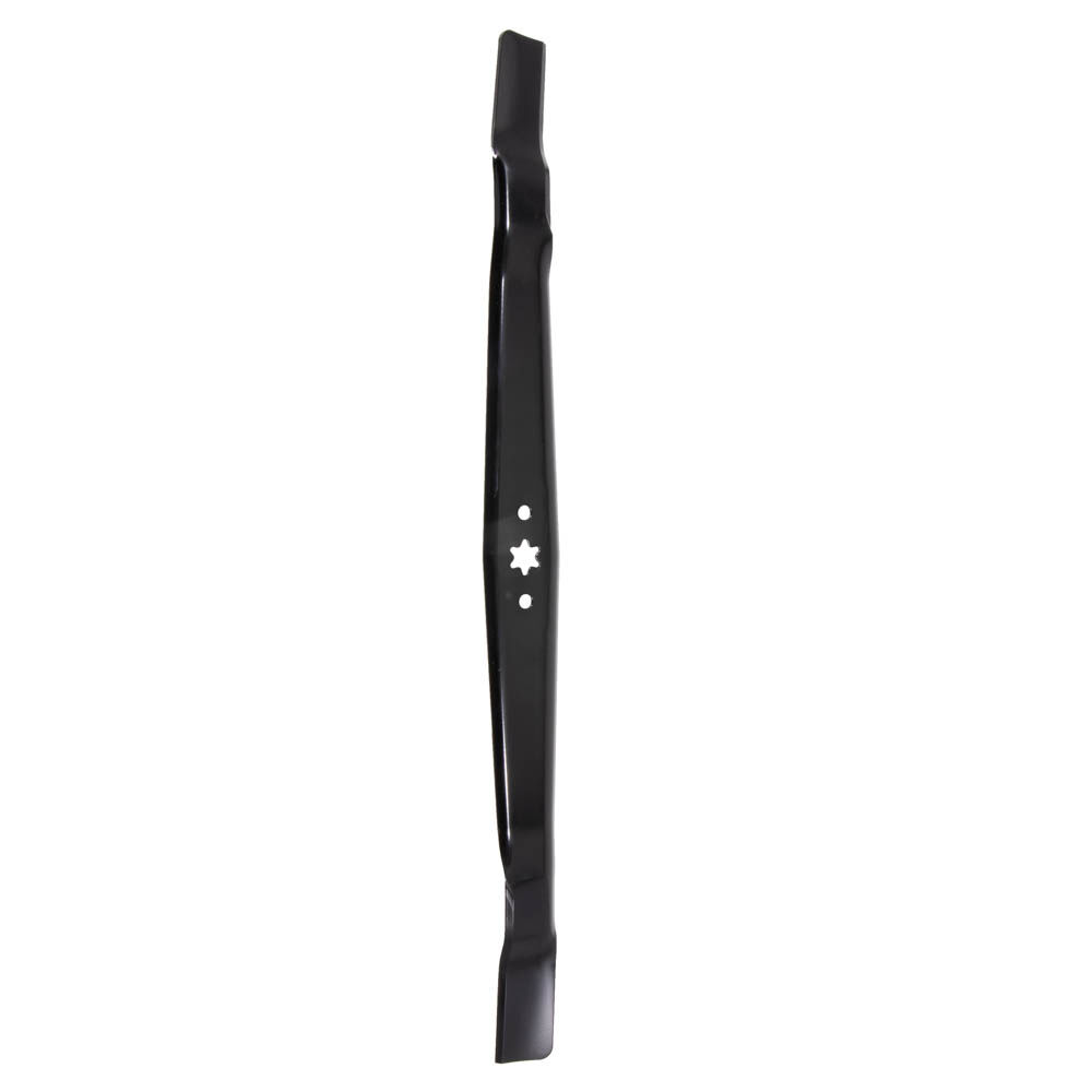 Cub cadet sale 30 inch blade
