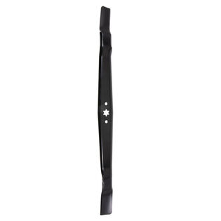 3-in-1 Blade for 30-inch Cutting Decks