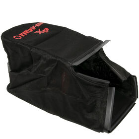 GRASSBAG ASM-19&quot; TROY        N