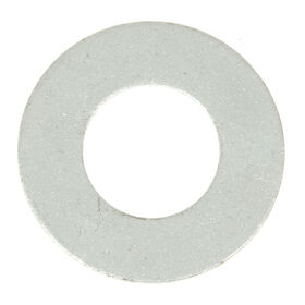Flat Washer 