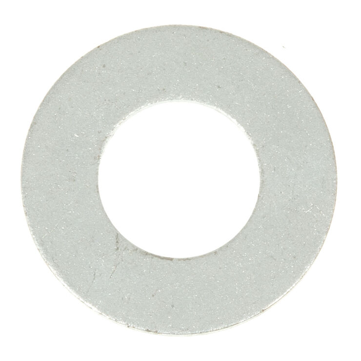 Flat Washer 