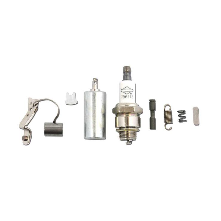 B&amp;S Ignition Kit