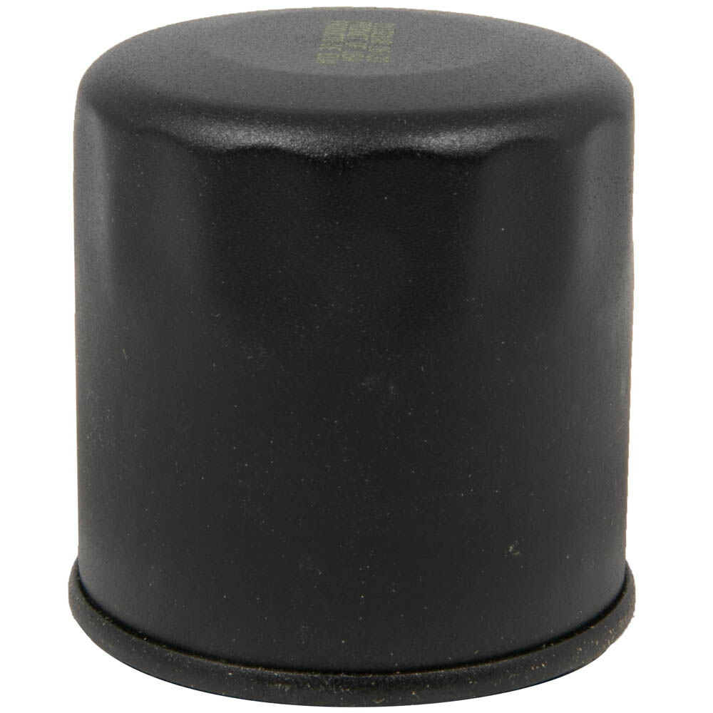 iik ページ Kawasaki® Oil Filter Oil Filter FX Series Engines - KM-49065-0724
