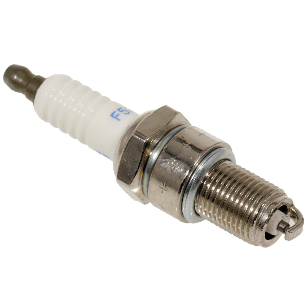 Spark Plug - F5RTC - 951-14437A | Cub Cadet US