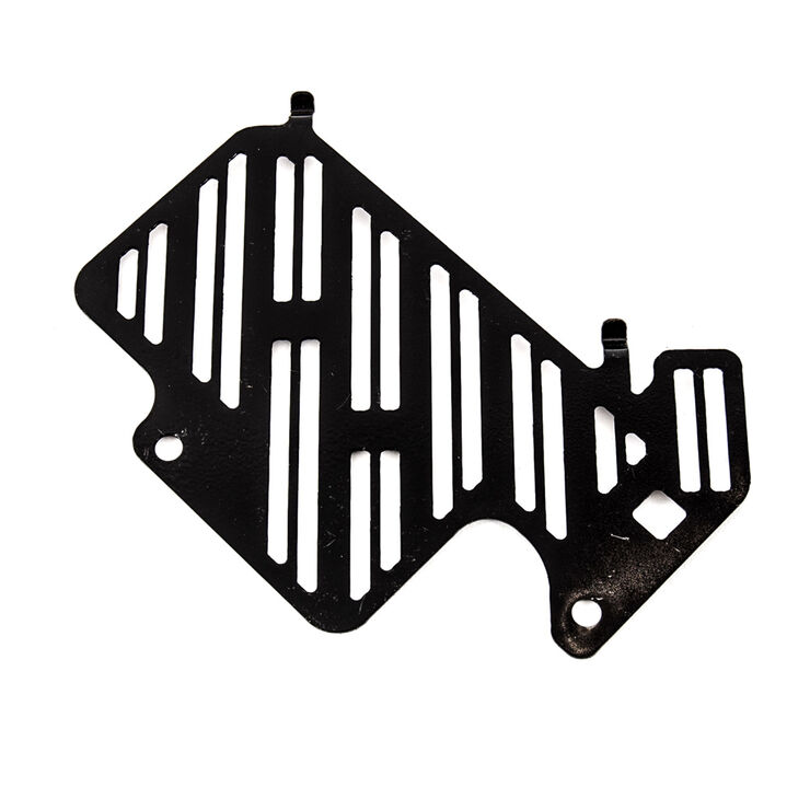 PLT-EURO FRAME RH   EXP  RZT/F