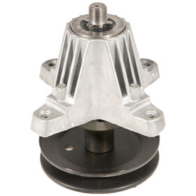 Spindle Assembly
