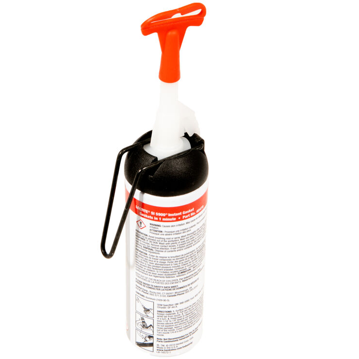 SEALANT-LOCTITE
