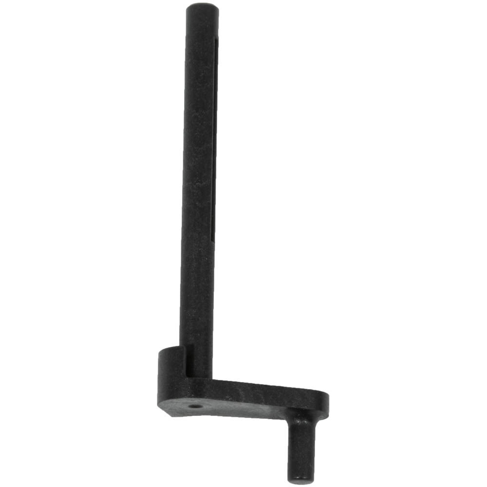 Choke Shaft - KM-16041-7049 | Cub Cadet US
