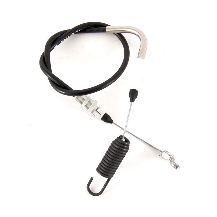Deck Cable