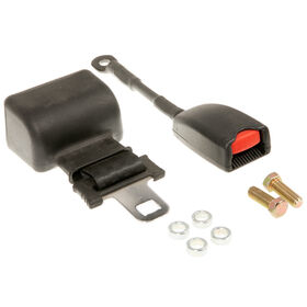SEATBELT KIT                 N