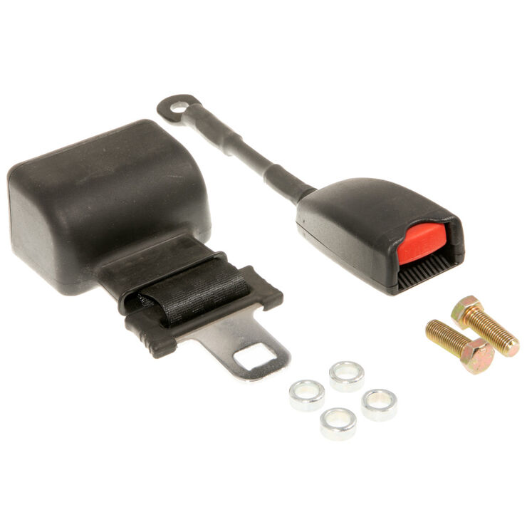 SEATBELT KIT                 N