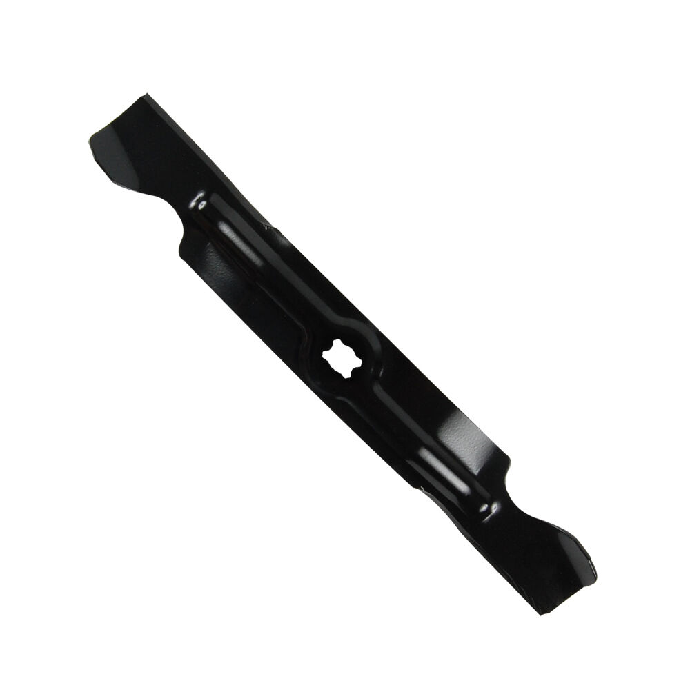 Cub cadet deals 30 inch blade