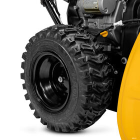 3X&trade; 30&quot; HD Snow Blower&nbsp;