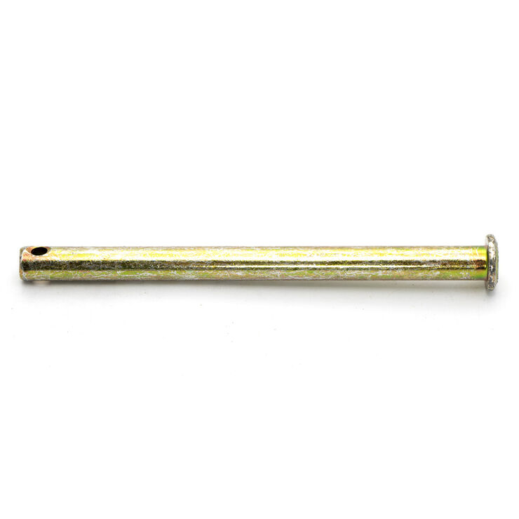 Clevis Pin 5/16 x 4.135 
