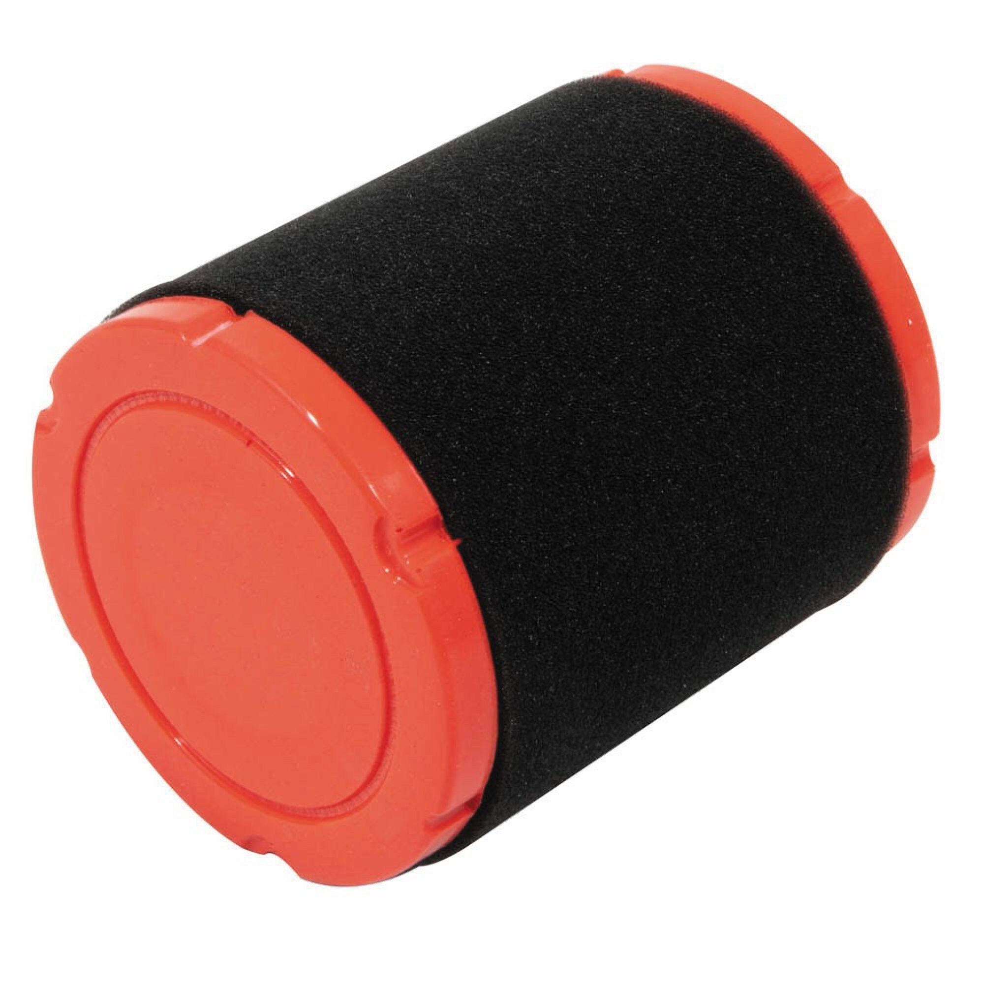 Air Filter with Pre-Cleaner - 490-200-F063 | Cub Cadet US