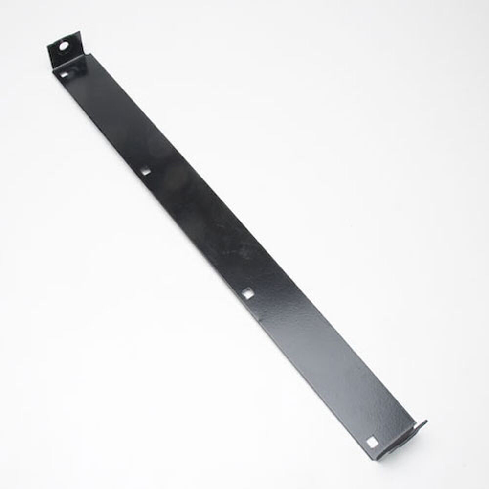 Cub Cadet Shave Plate