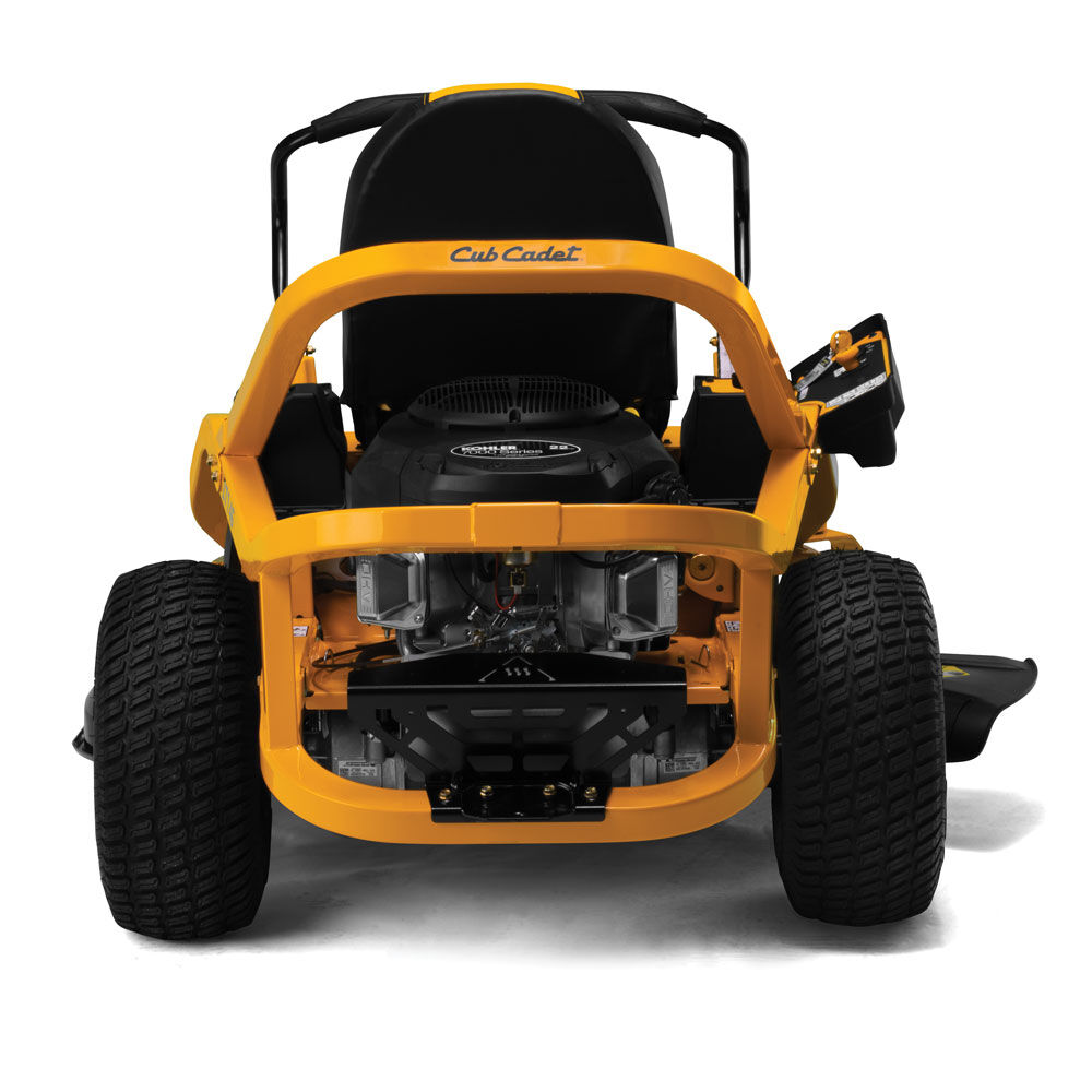 Cub cadet zt146 new arrivals
