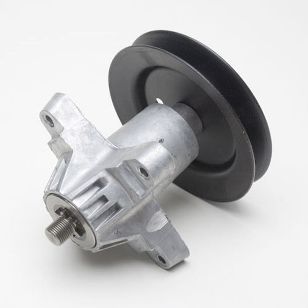 Spindle Assembly - 5.75