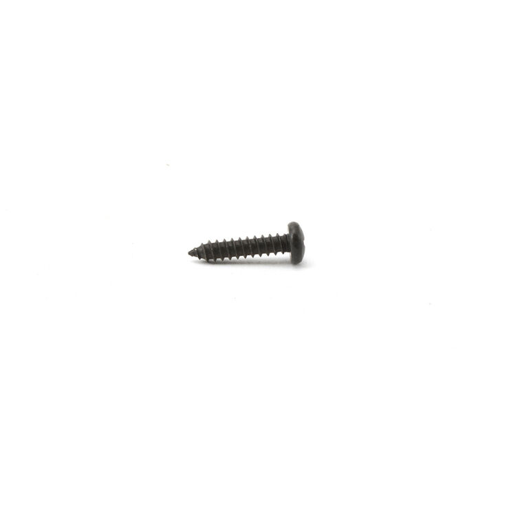 Bolt- 4.2 x 20