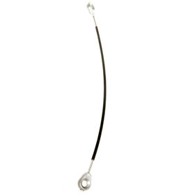 Seat Base Cable
