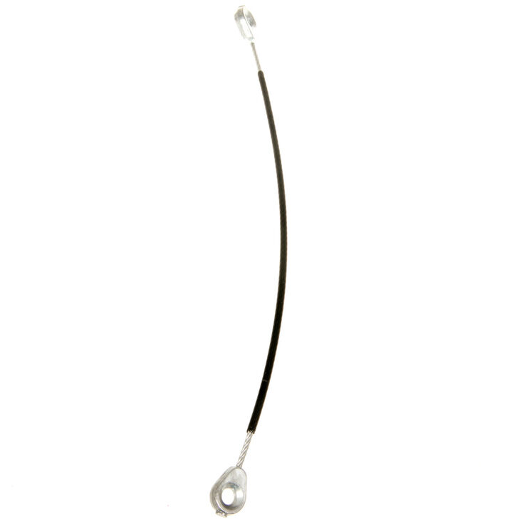 Seat Base Cable