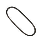 Garden Tiller Forward Drive Belt