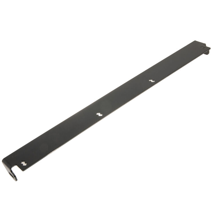 30-in Shave Plate &#40;Flint Mica&#41;