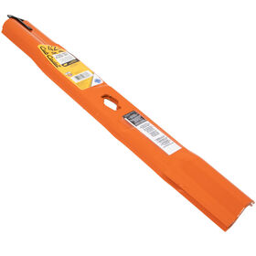 Low-Lift Blade Set for 42-inch Cutting Decks