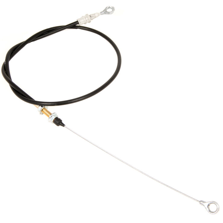 PTO Cable