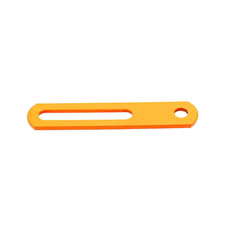 Lift Link Arm &#40;Powder Black&#41;