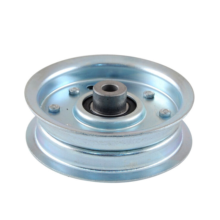 Idler Pulley with Flanges 7560542 Cub Cadet US